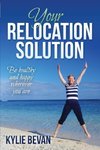 Your Relocation Solution