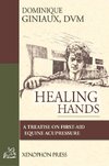 Healing Hands