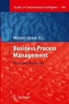 Business Process Management