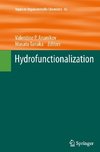 Hydrofunctionalization