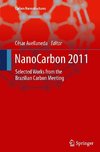 NanoCarbon 2011