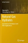 Natural Gas Hydrates