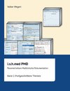 i.s.h.med Parametrierbare Medizinische Dokumentation (PMD): Band 2