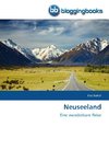 Neuseeland