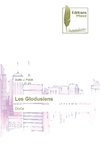 Les Glodusiens