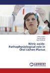 Nitric oxide: Pathophysiological role in Oral Lichen Planus