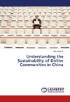 Understanding the Sustainability of Online Communities in China