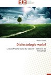 Dialectologie wolof