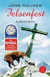 Felsenfest