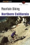 Mountain Biking Northern California, First Edition