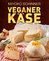 Veganer Käse