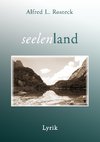 Seelenland