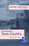 Entscheidung in Taos County