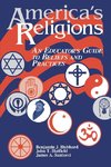 America's Religions