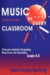 Music in Every Classroom