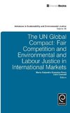 The UN Global Compact