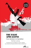 FALSE APOCALYPSE