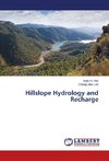 Hillslope Hydrology and Recharge