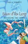 Slave of the Lamp