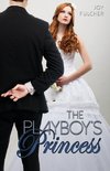 The Playboy's Princess