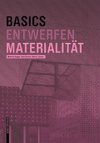 Basics Materialität