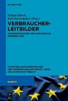 Verbraucherleitbilder