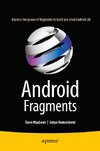 Android Fragments