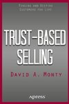 Trust-Based Selling