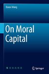 On Moral Capital