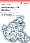 Medienhauptstadt Hamburg