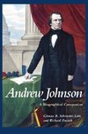 Andrew Johnson