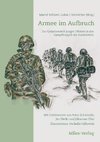 Armee im Aufbruch