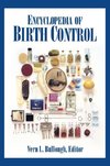 Encyclopedia of Birth Control