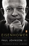 Eisenhower