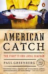 American Catch