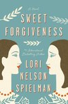 Sweet Forgiveness