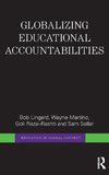 Globalizing Educational Accountabilities