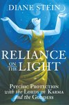 Reliance on the Light