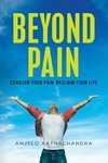 Beyond Pain