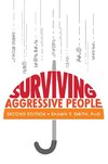 Surviving Aggressive People