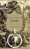 The Soldier's Story