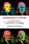 Burstein, A:  Democracy's Muse