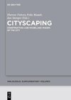 Cityscaping