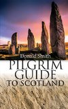 Pilgrim Guide to Scotland