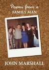 Poems from a Family Man