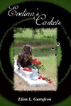 Evelina's Caskets