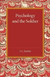 Psychology and the Soldier