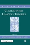 Handbook of Contemporary Learning Theories