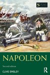 Napoleon