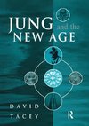 Jung and the New Age